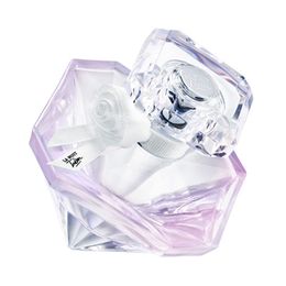 La Nuit Trésor Musc Diamant Eau de Parfum Feminino