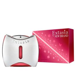 Prestige Extasia Eau de Parfum Feminino