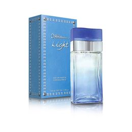 Oh Light Eau de Parfum Feminino