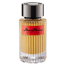 Rochas Moustache Eau de Parfum Masculino