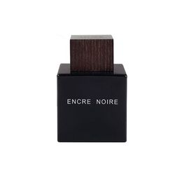 Lalique Encre Noire Eau de Toilette Masculino