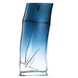 Kenzo Homme Eau de Parfum Masculino