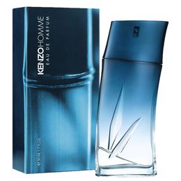 Kenzo Homme Eau de Parfum Masculino
