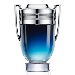 Invictus Legend Eau de Parfum Masculino