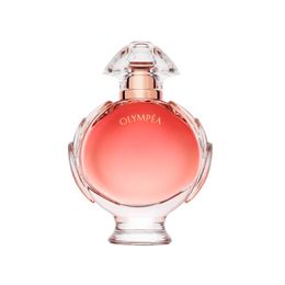 Olympêa Legend Eau de Parfum Feminino