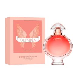 Olympêa Legend Eau de Parfum Feminino