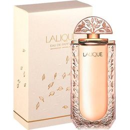 Lalique Eau de Parfum Feminino