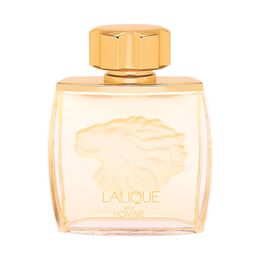 Lalique Lion Eau de Toilette Masculino