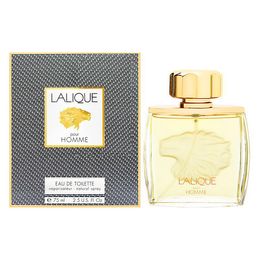 Lalique Lion Eau de Toilette Masculino