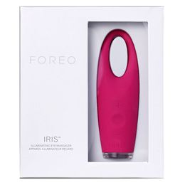 Aparelho Massageador de Olhos Foreo Iris