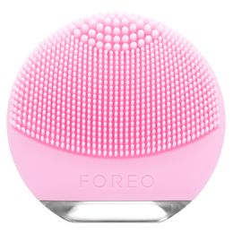 Escova de Limpeza Facial Foreo Luna Go para Pele Normal