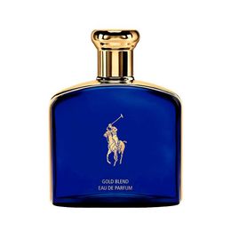 Polo Blue Gold Blend Eau de Parfum Masculino