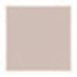 Esmalte Mini Color Mavala - 164 Rose Dust
