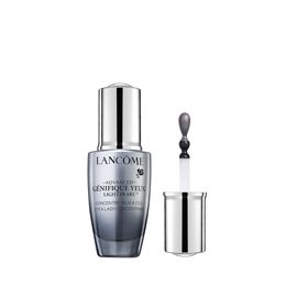 Sérum Lancôme Advanced Génifique Yeux Light Pearl  Pre - Probiotic Fractions