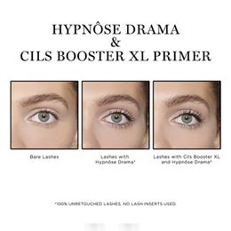 Máscara de Base para Cílios Lancôme Cils Booster XL