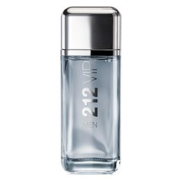 212 Vip Men Eau de Toilette Masculino