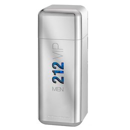 212 Vip Men Eau de Toilette Masculino