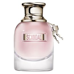 Scandal a Paris Eau de Toilete