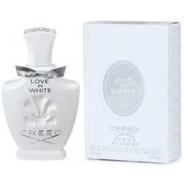 Creed Love In White Eau de Parfum Feminino