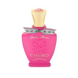 Creed Spring Flower Eau de Parfum