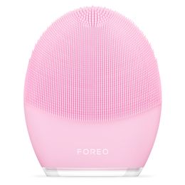 Foreo Escova de Limpeza Facial Luna 3 Pele Normal