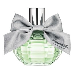 Mademoiselle Azzaro L'eau Très Florale Eau de Toilette Feminino