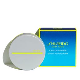 Estojo para Base Shiseido HydroBB Compact