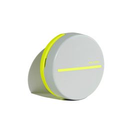 Estojo para Base Shiseido HydroBB Compact