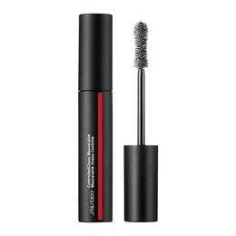 Máscara de Cílios Shiseido ControlledChaos MascaraInk