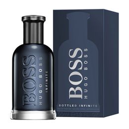 Boss Bottled Infinite Eau de Parfum Masculino