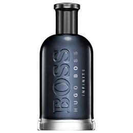 Boss Bottled Infinite Eau de Parfum Masculino