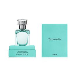 Tiffany & Co Eau de Parfum Intense Feminino