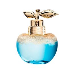 Nina Ricci Collector Luna Eau de Toilette Feminino