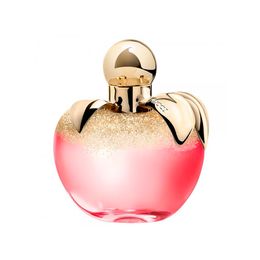 Nina Ricci Collector Nina Eau de Toilette Feminino