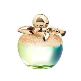 Nina Ricci Collector Bella Eau de Toilette Feminino