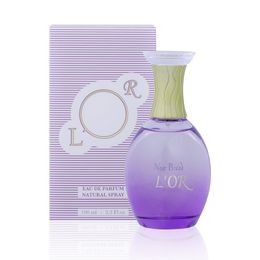 Lor Eau De Parfum Feminino