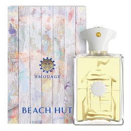 Amouage Beach Hut For Man Eau de Parfum