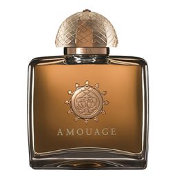 Amouage Dia For Woman Eau de Parfum
