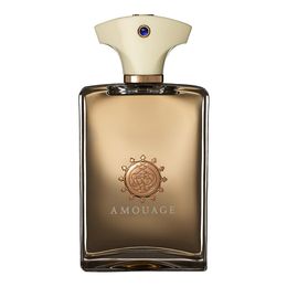 Amouage Dia For Man Eau de Parfum