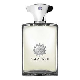 Amouage Reflection For Man Eau de Parfum