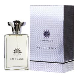 Amouage Reflection For Man Eau de Parfum