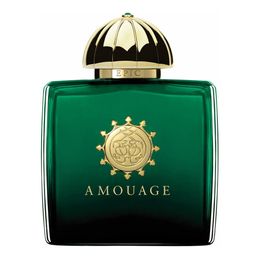 Amouage Epic For Woman Eau de Parfum