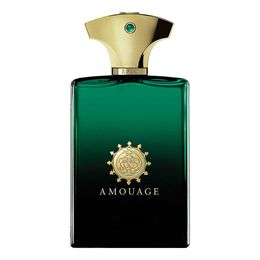Amouage Epic For Man Eau de Parfum