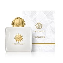 Amouage Honour For Woman Eau de Parfum