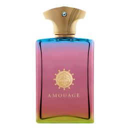 Amouage Imitation For Man Eau de Parfum