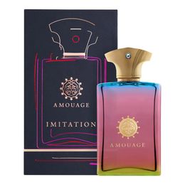 Amouage Imitation For Man Eau de Parfum