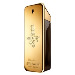 1 Million Eau de Toilette Masculino
