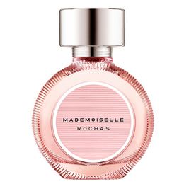 Mademoiselle Rochas Eau de Parfum Feminino