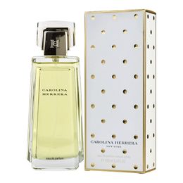 Carolina Herrera Eau de Toilette Feminino