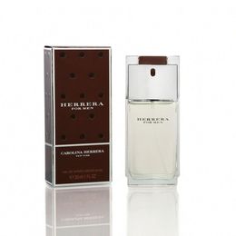 Herrera Eau de Toilette Masculino